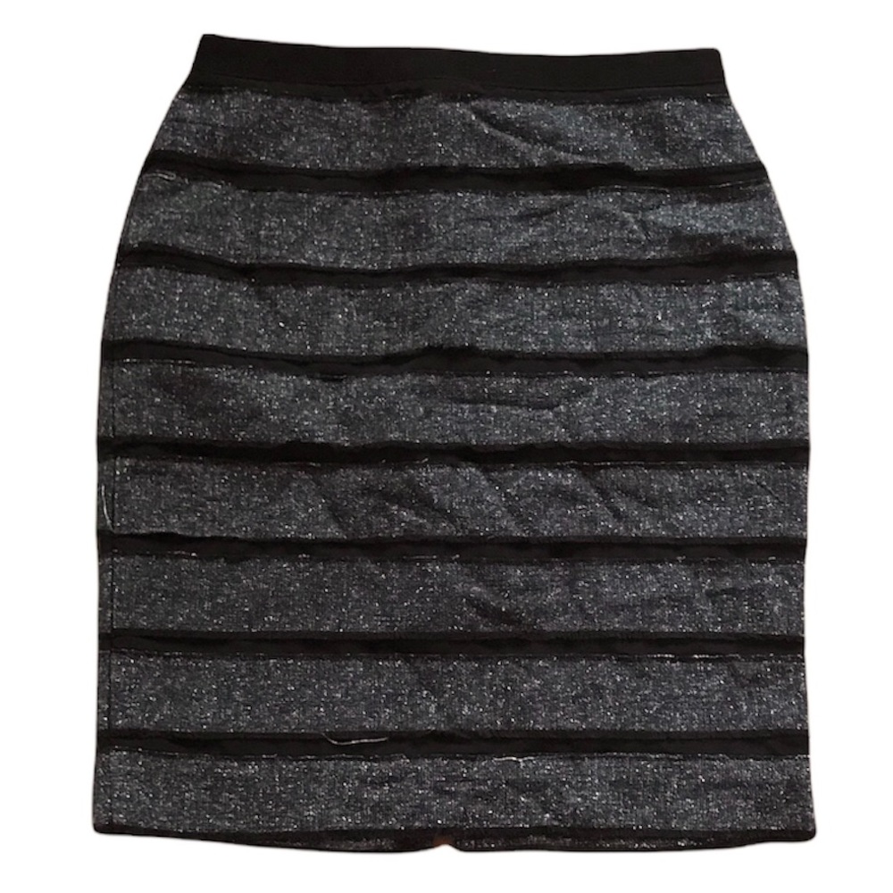 Worthington Skirt